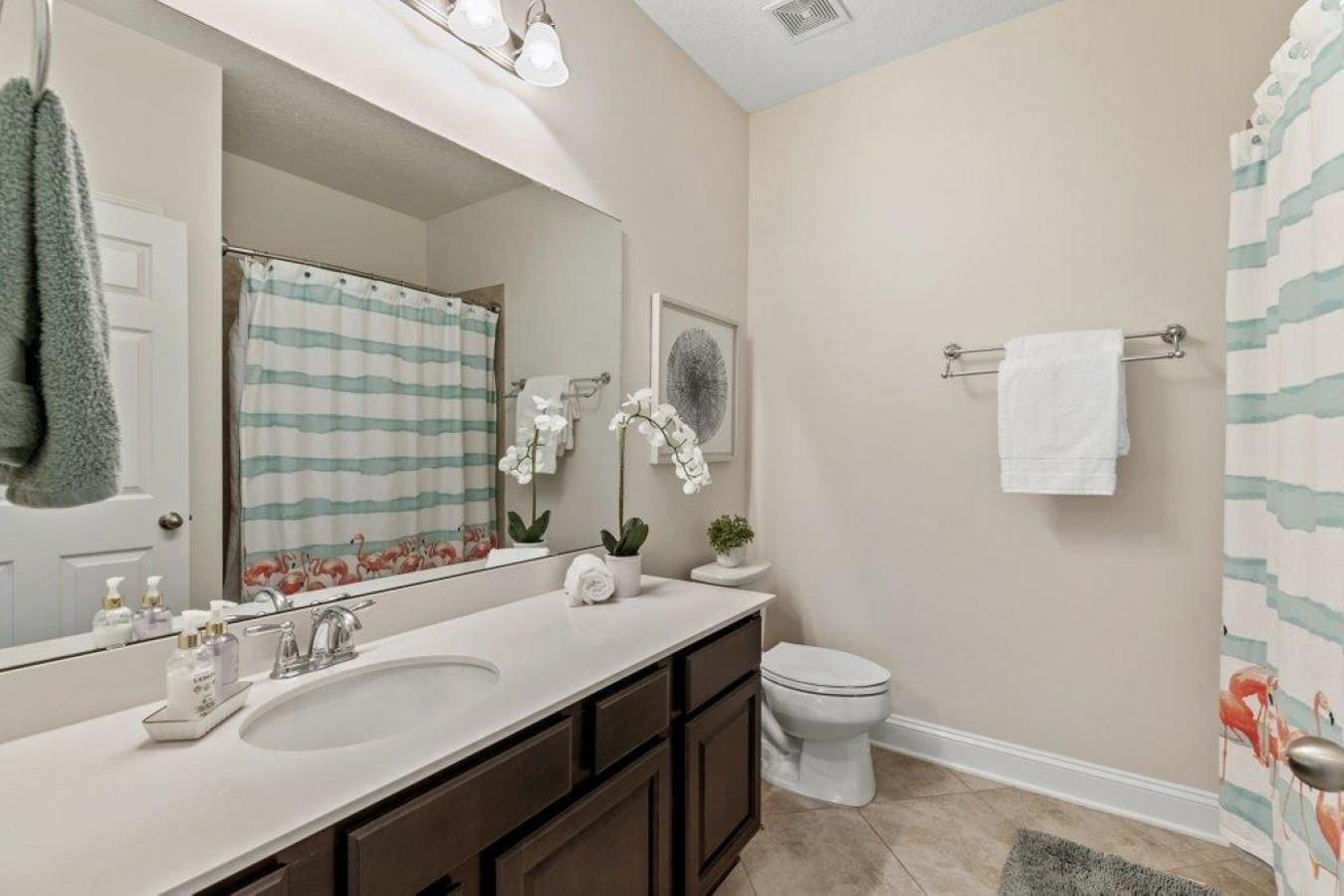 St Augustine, St. Johns, 32084, United States, 3 Bedrooms Bedrooms, ,2 BathroomsBathrooms,Residential,For Sale,1929545