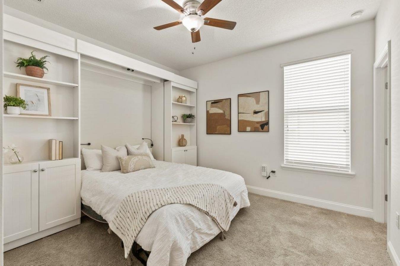 St Augustine, St. Johns, 32084, United States, 3 Bedrooms Bedrooms, ,2 BathroomsBathrooms,Residential,For Sale,1929545