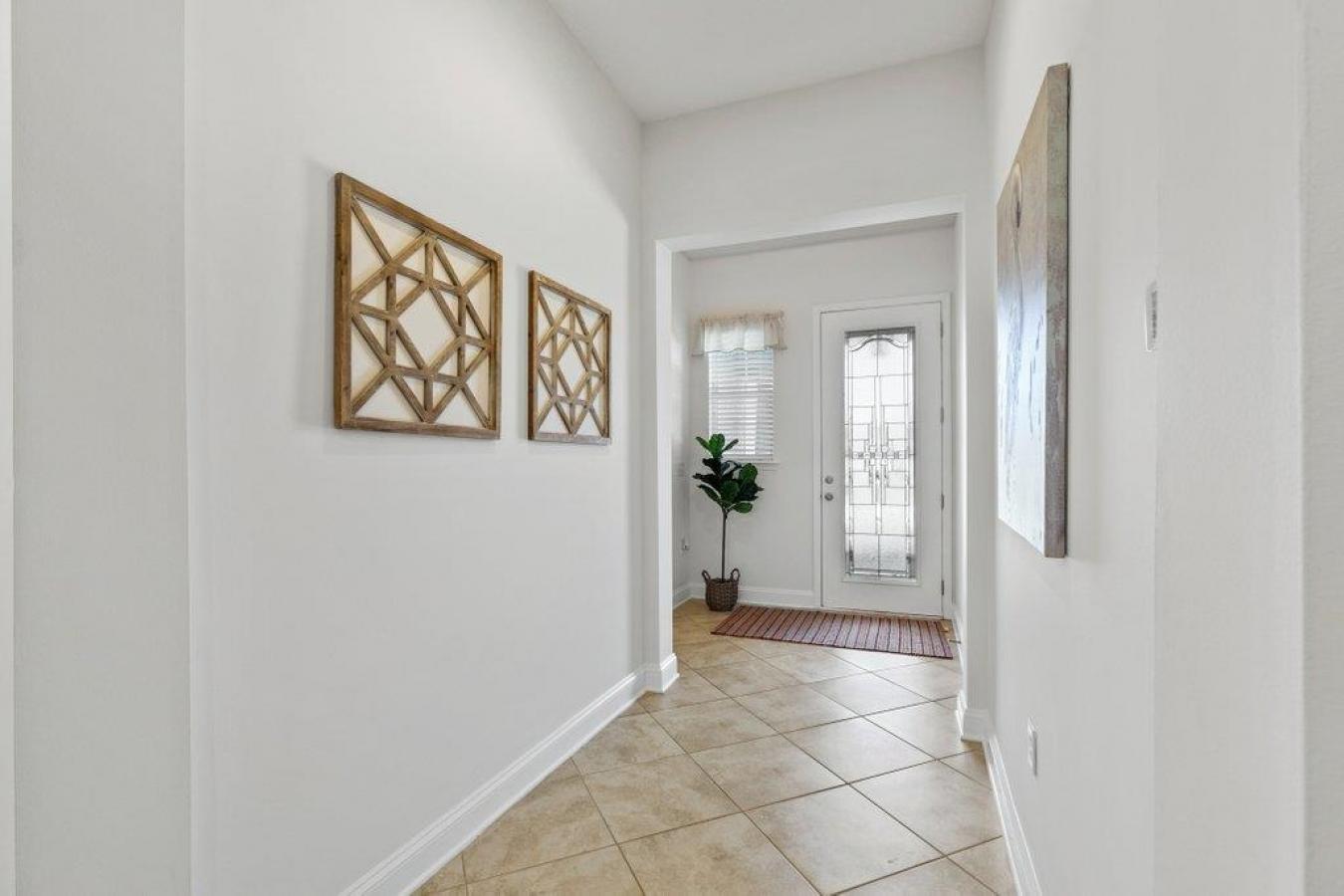 St Augustine, St. Johns, 32084, United States, 3 Bedrooms Bedrooms, ,2 BathroomsBathrooms,Residential,For Sale,1929545