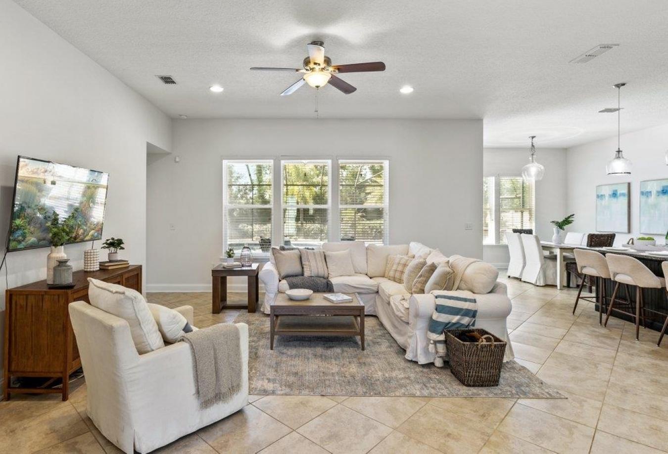 St Augustine, St. Johns, 32084, United States, 3 Bedrooms Bedrooms, ,2 BathroomsBathrooms,Residential,For Sale,1929545