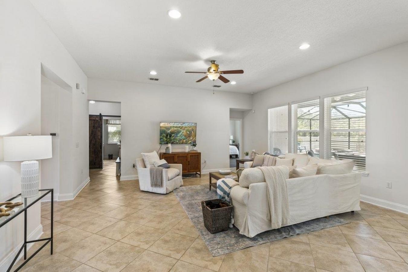 St Augustine, St. Johns, 32084, United States, 3 Bedrooms Bedrooms, ,2 BathroomsBathrooms,Residential,For Sale,1929545