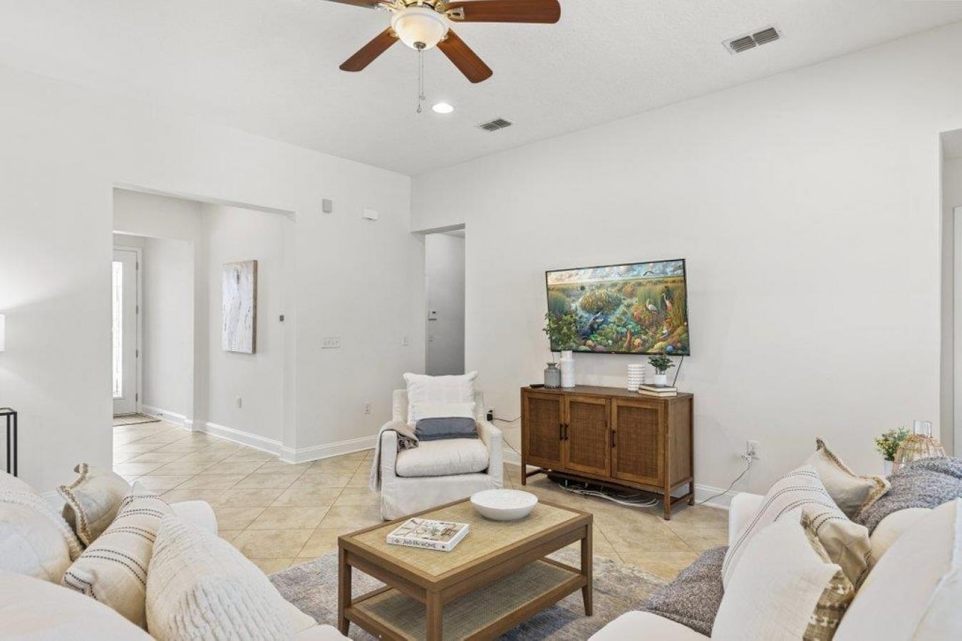 St Augustine, St. Johns, 32084, United States, 3 Bedrooms Bedrooms, ,2 BathroomsBathrooms,Residential,For Sale,1929545