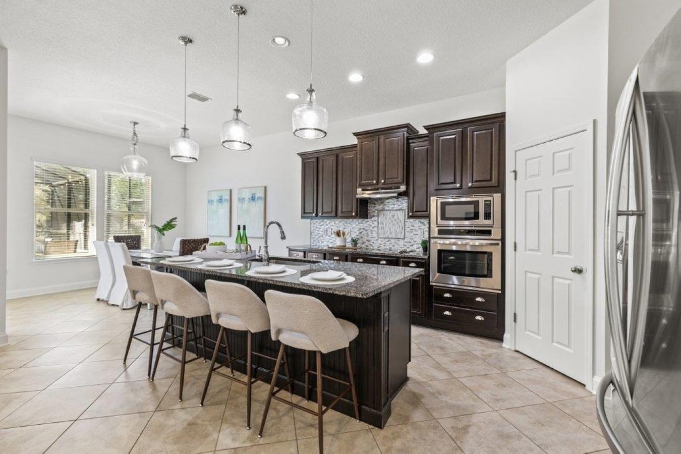 St Augustine, St. Johns, 32084, United States, 3 Bedrooms Bedrooms, ,2 BathroomsBathrooms,Residential,For Sale,1929545