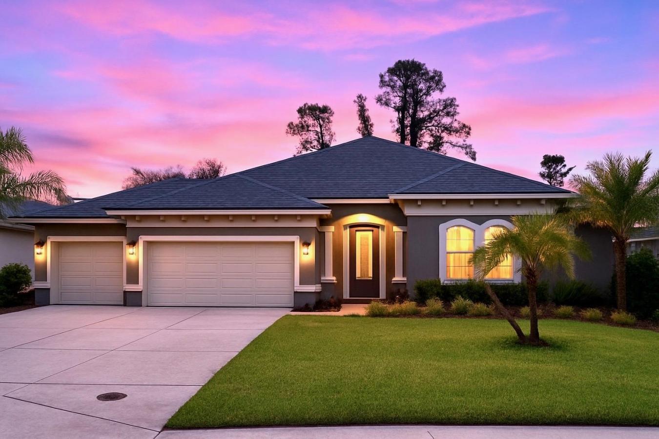 St Augustine, St. Johns, 32084, United States, 3 Bedrooms Bedrooms, ,2 BathroomsBathrooms,Residential,For Sale,1929545