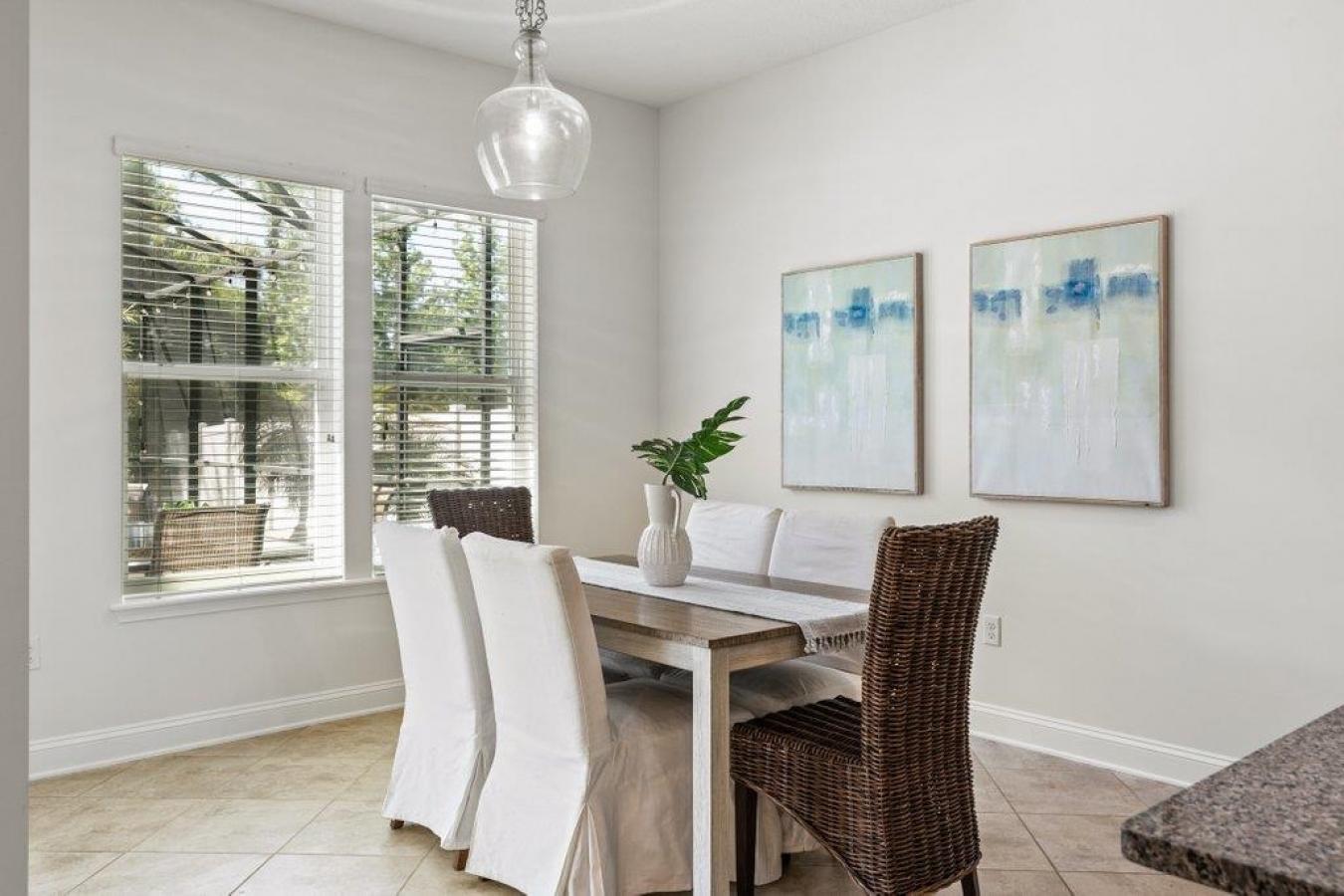 St Augustine, St. Johns, 32084, United States, 3 Bedrooms Bedrooms, ,2 BathroomsBathrooms,Residential,For Sale,1929545