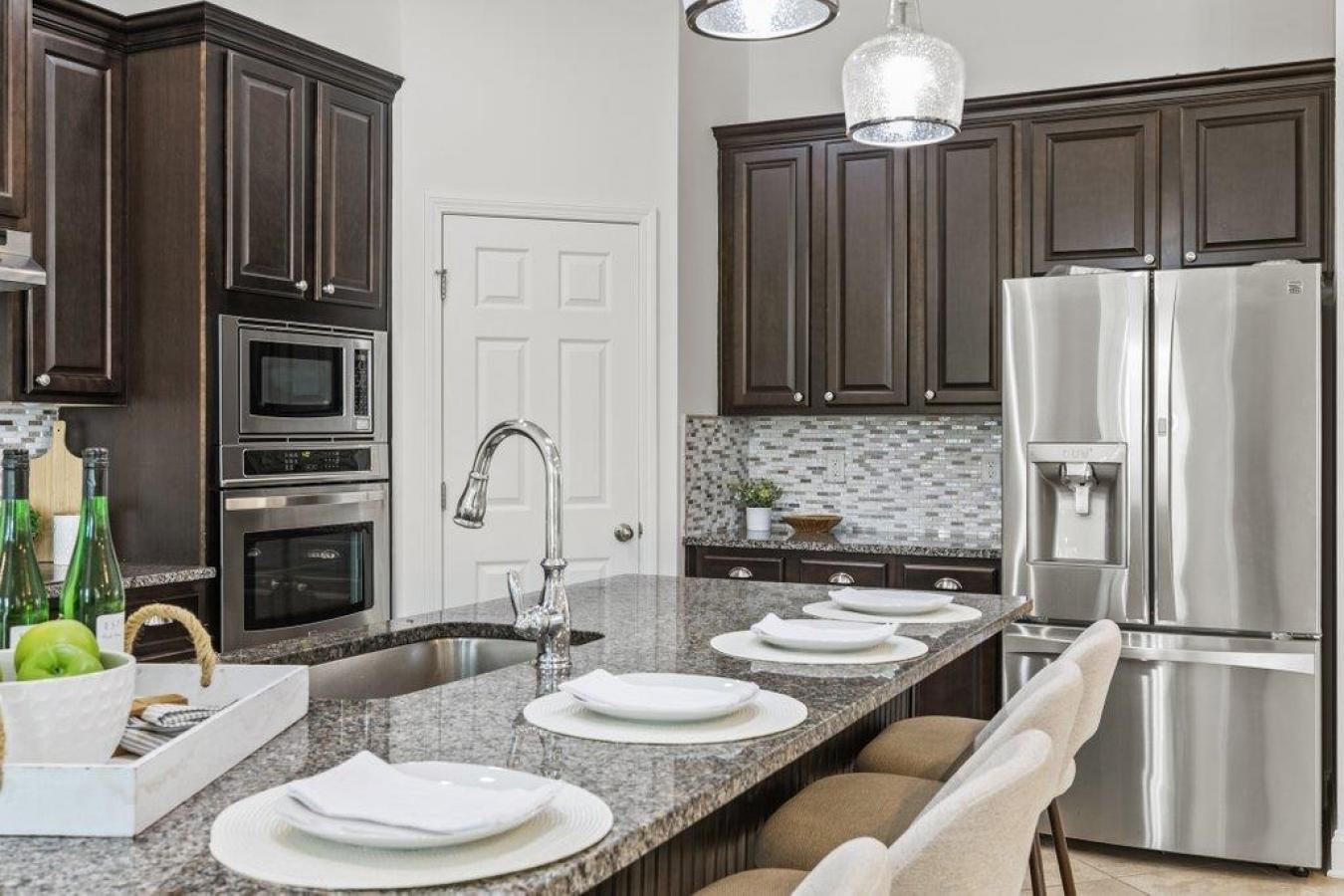 St Augustine, St. Johns, 32084, United States, 3 Bedrooms Bedrooms, ,2 BathroomsBathrooms,Residential,For Sale,1929545