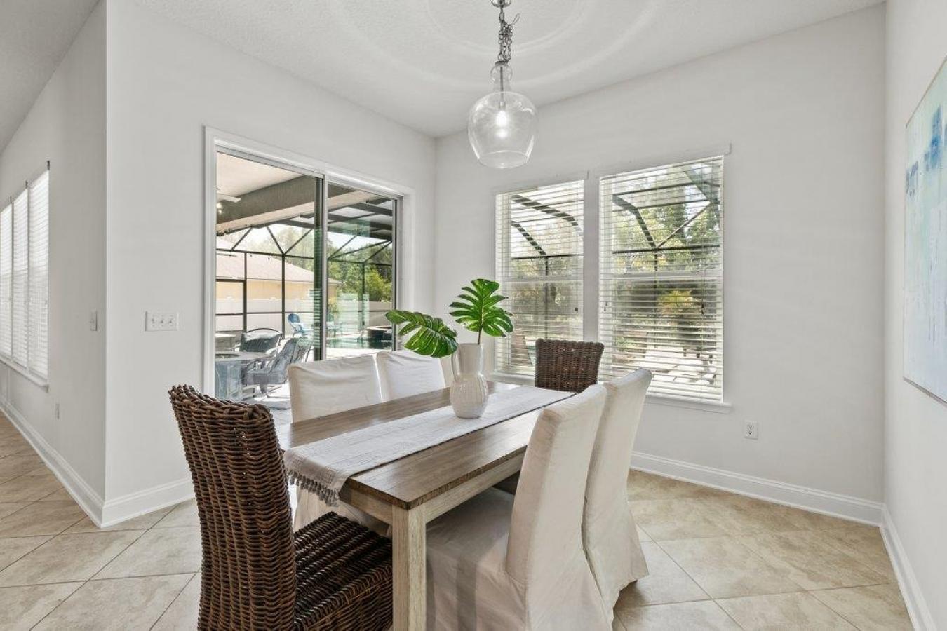 St Augustine, St. Johns, 32084, United States, 3 Bedrooms Bedrooms, ,2 BathroomsBathrooms,Residential,For Sale,1929545