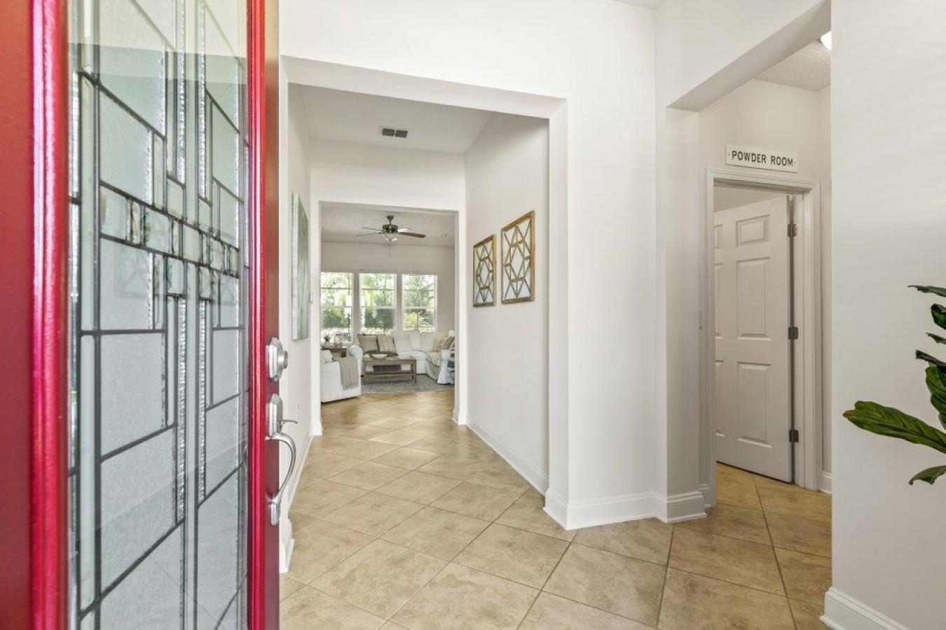 St Augustine, St. Johns, 32084, United States, 3 Bedrooms Bedrooms, ,2 BathroomsBathrooms,Residential,For Sale,1929545