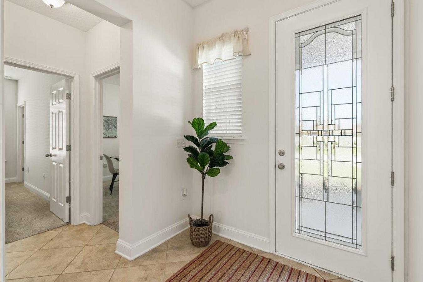 St Augustine, St. Johns, 32084, United States, 3 Bedrooms Bedrooms, ,2 BathroomsBathrooms,Residential,For Sale,1929545