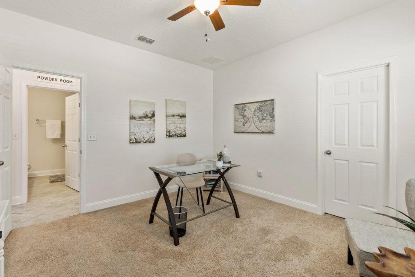 St Augustine, St. Johns, 32084, United States, 3 Bedrooms Bedrooms, ,2 BathroomsBathrooms,Residential,For Sale,1929545