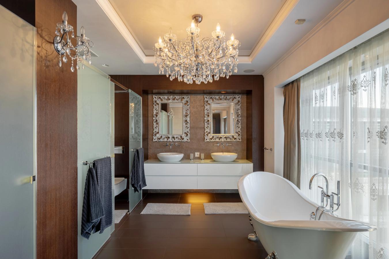 Bucharest, 023831, Romania, 4 Bedrooms Bedrooms, ,4 BathroomsBathrooms,Residential,For Sale,1929544