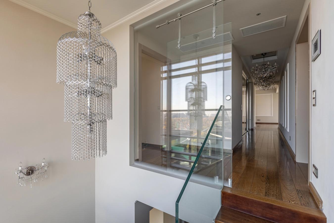 Bucharest, 023831, Romania, 4 Bedrooms Bedrooms, ,4 BathroomsBathrooms,Residential,For Sale,1929544