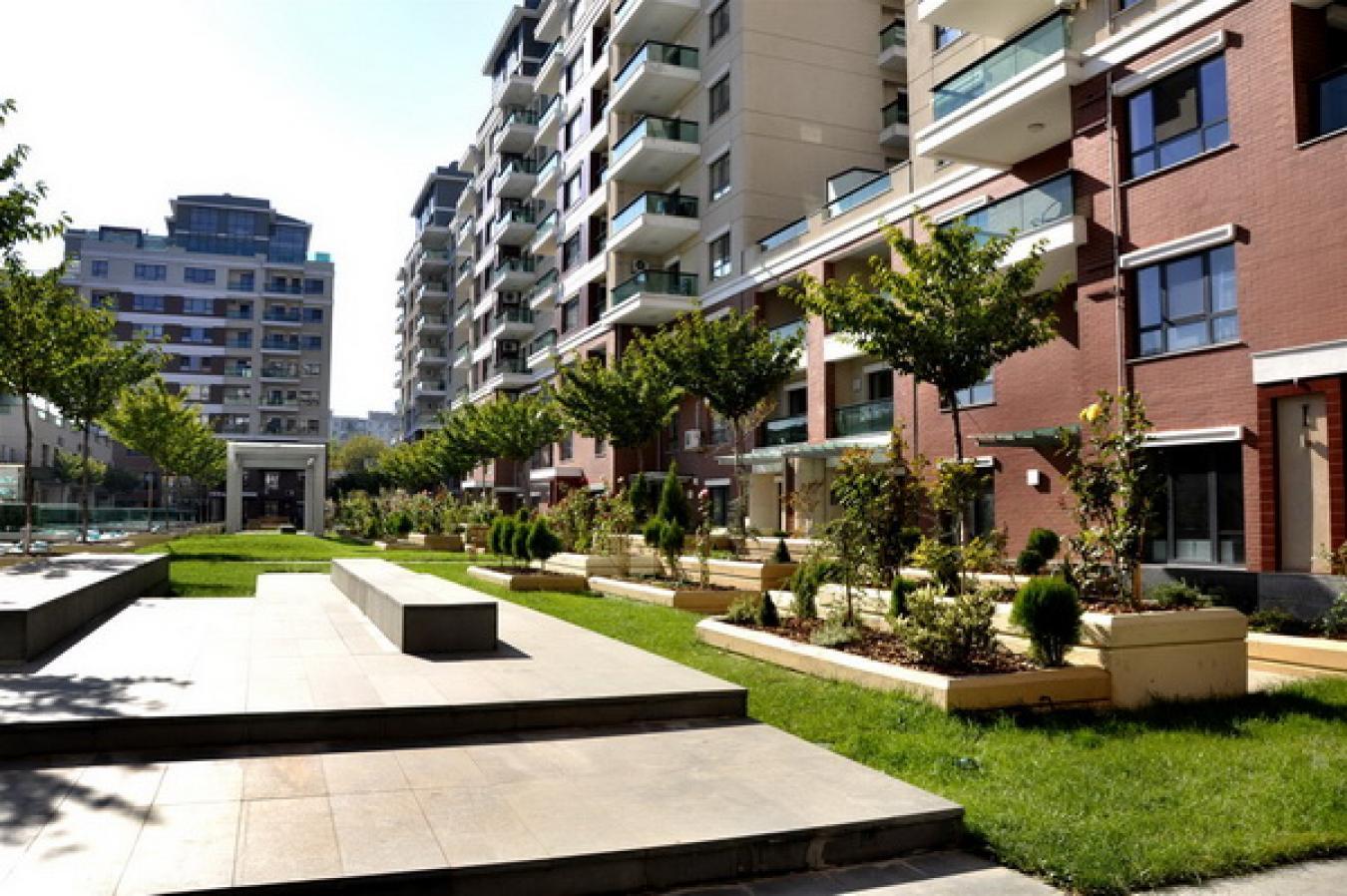 Bucharest, 023831, Romania, 4 Bedrooms Bedrooms, ,4 BathroomsBathrooms,Residential,For Sale,1929544