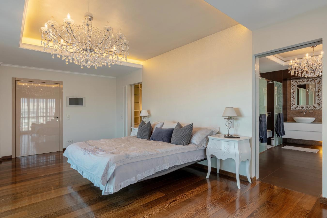 Bucharest, 023831, Romania, 4 Bedrooms Bedrooms, ,4 BathroomsBathrooms,Residential,For Sale,1929544