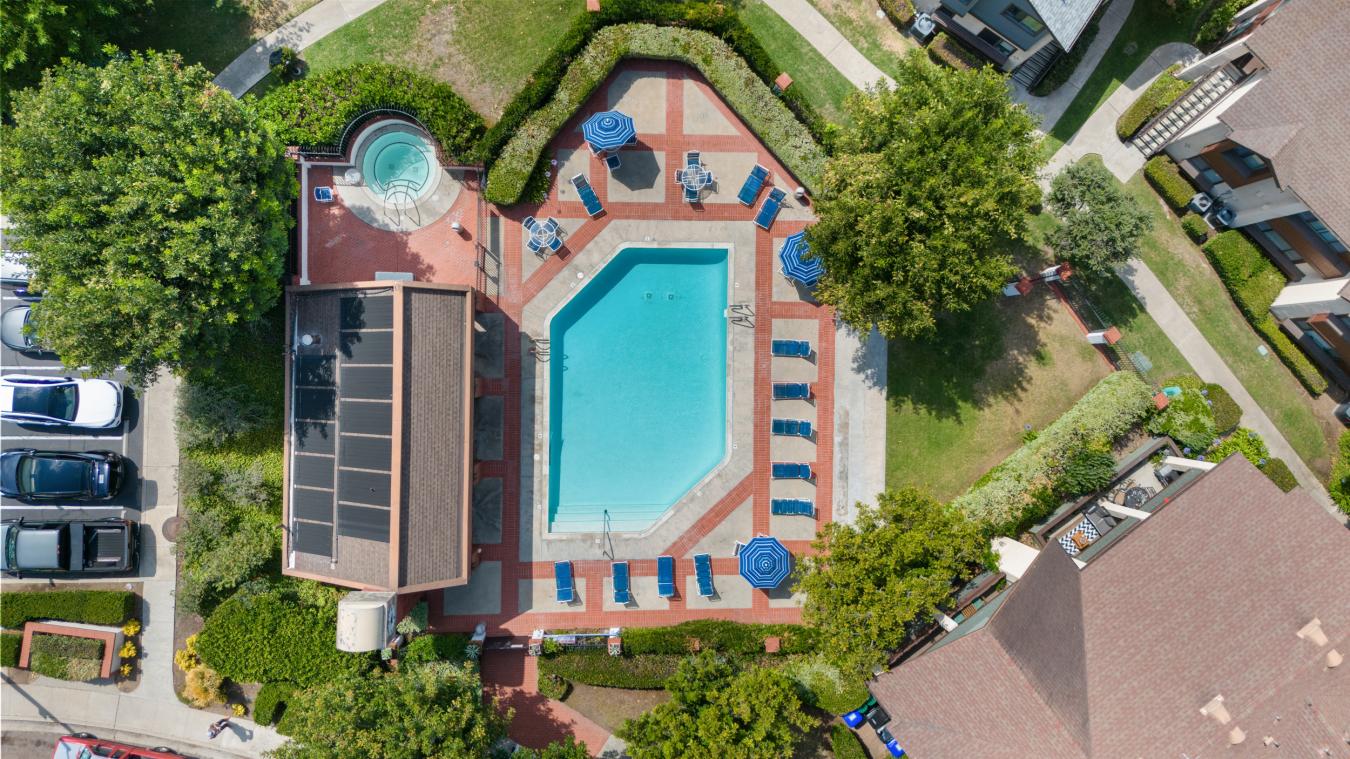 San Diego, California, 92126, United States, 3 Bedrooms Bedrooms, ,2 BathroomsBathrooms,Residential,For Sale,1929541