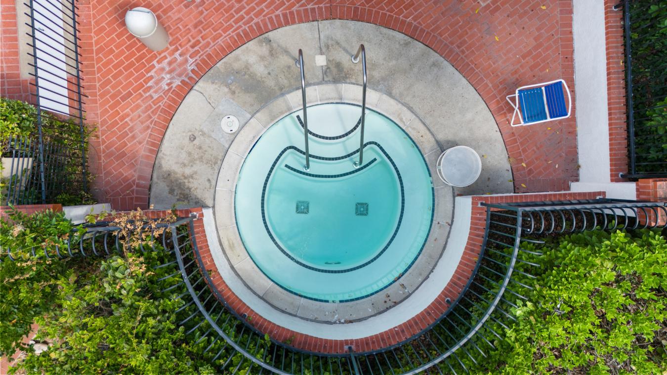 San Diego, California, 92126, United States, 3 Bedrooms Bedrooms, ,2 BathroomsBathrooms,Residential,For Sale,1929541