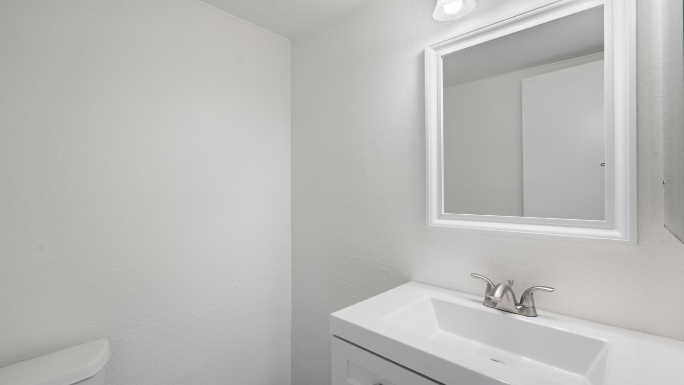 San Diego, California, 92126, United States, 3 Bedrooms Bedrooms, ,2 BathroomsBathrooms,Residential,For Sale,1929541