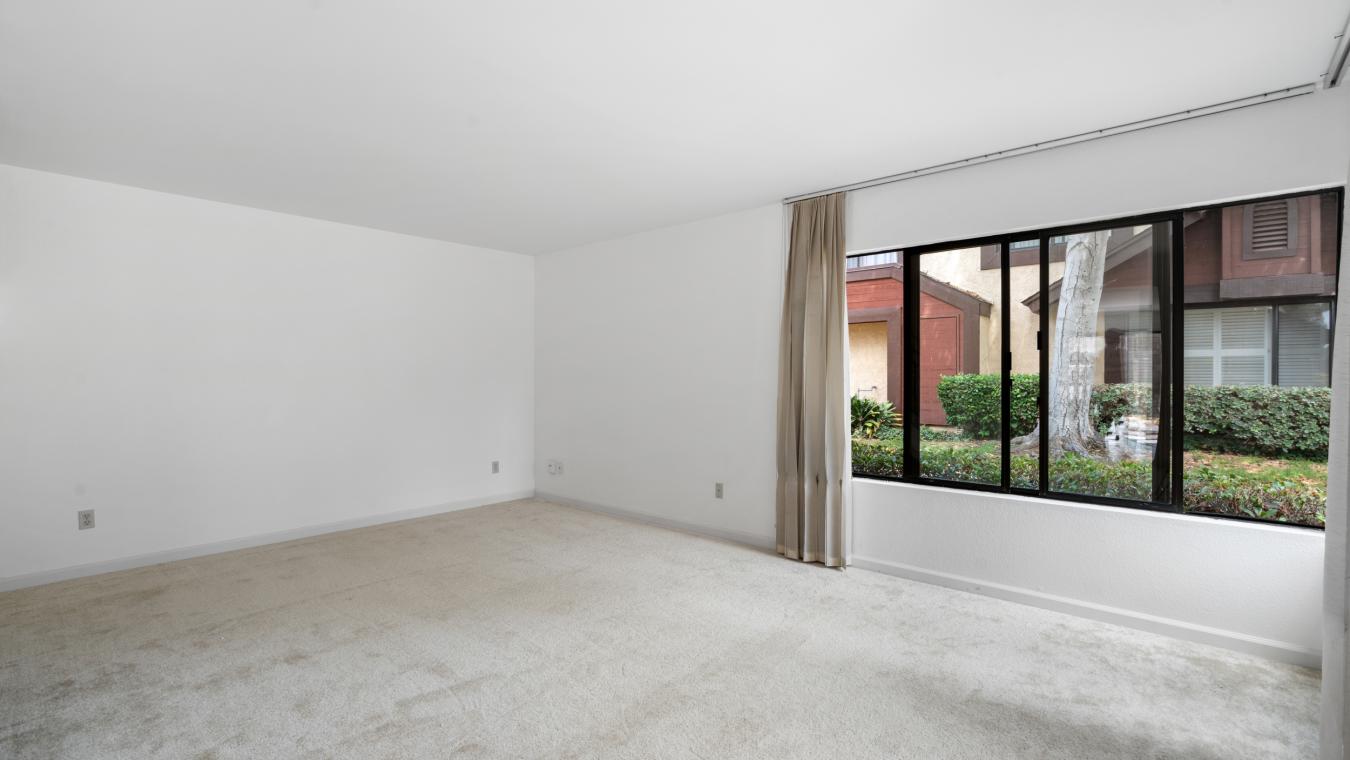 San Diego, California, 92126, United States, 3 Bedrooms Bedrooms, ,2 BathroomsBathrooms,Residential,For Sale,1929541