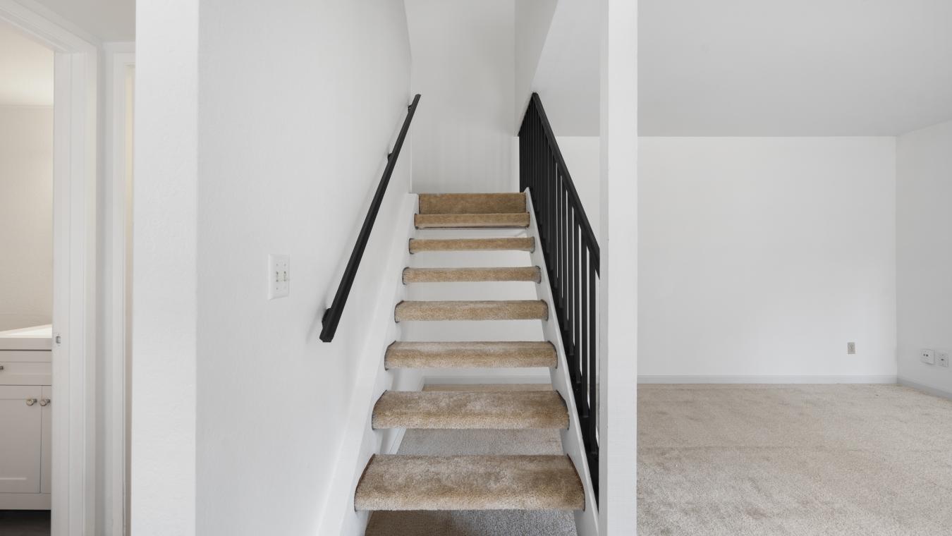 San Diego, California, 92126, United States, 3 Bedrooms Bedrooms, ,2 BathroomsBathrooms,Residential,For Sale,1929541