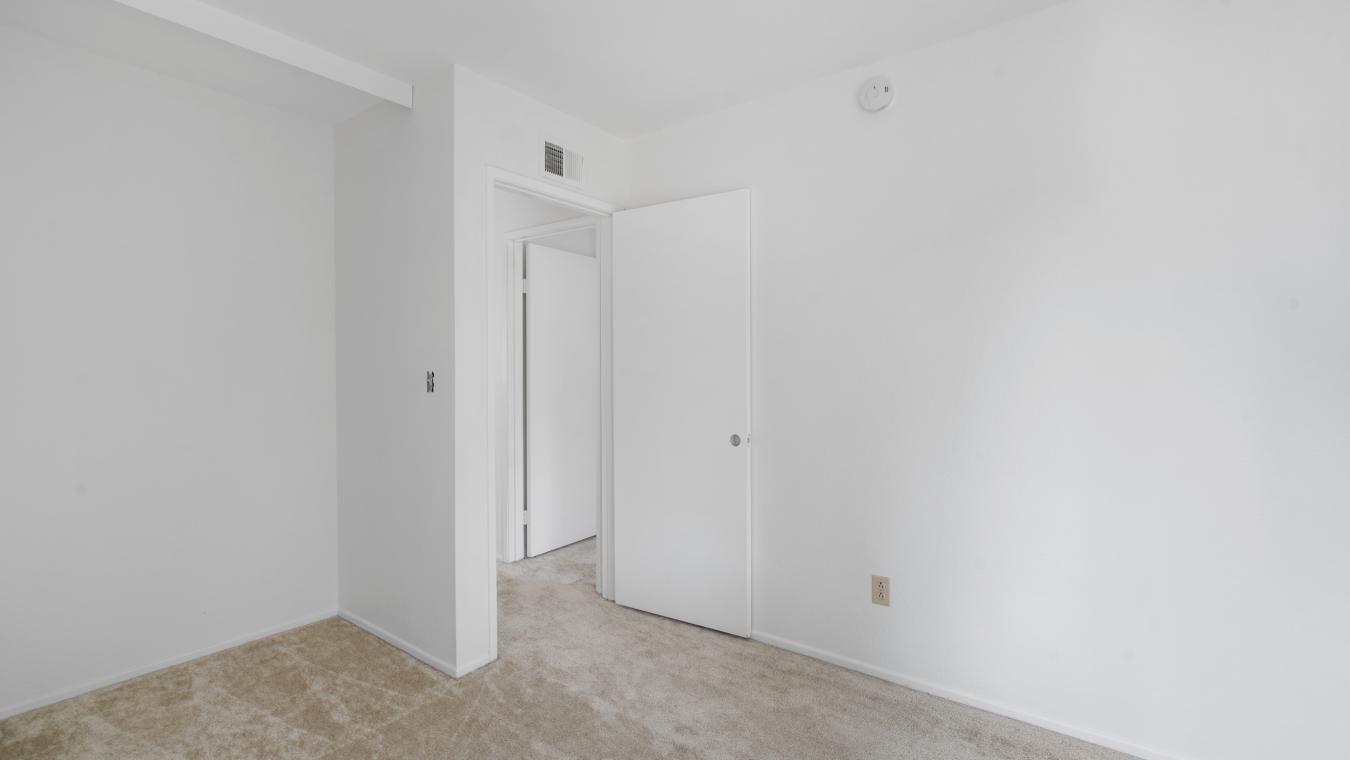 San Diego, California, 92126, United States, 3 Bedrooms Bedrooms, ,2 BathroomsBathrooms,Residential,For Sale,1929541