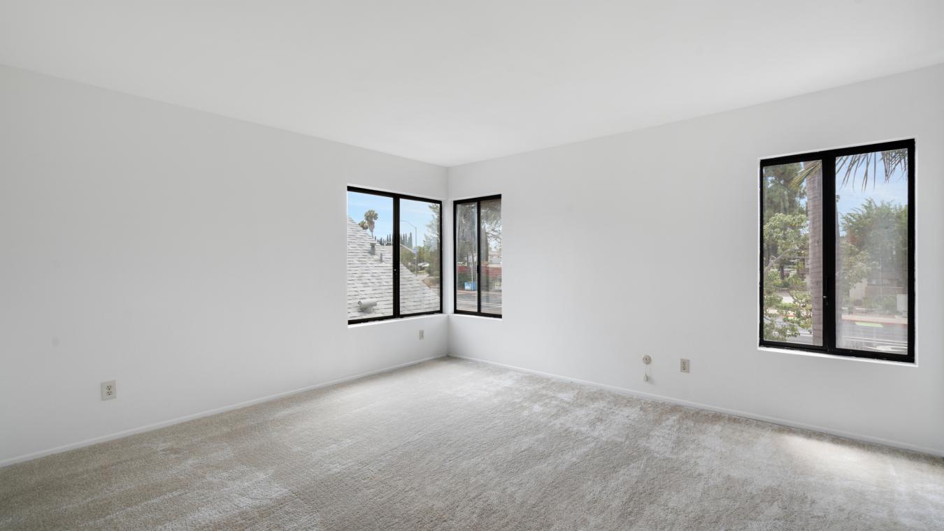 San Diego, California, 92126, United States, 3 Bedrooms Bedrooms, ,2 BathroomsBathrooms,Residential,For Sale,1929541