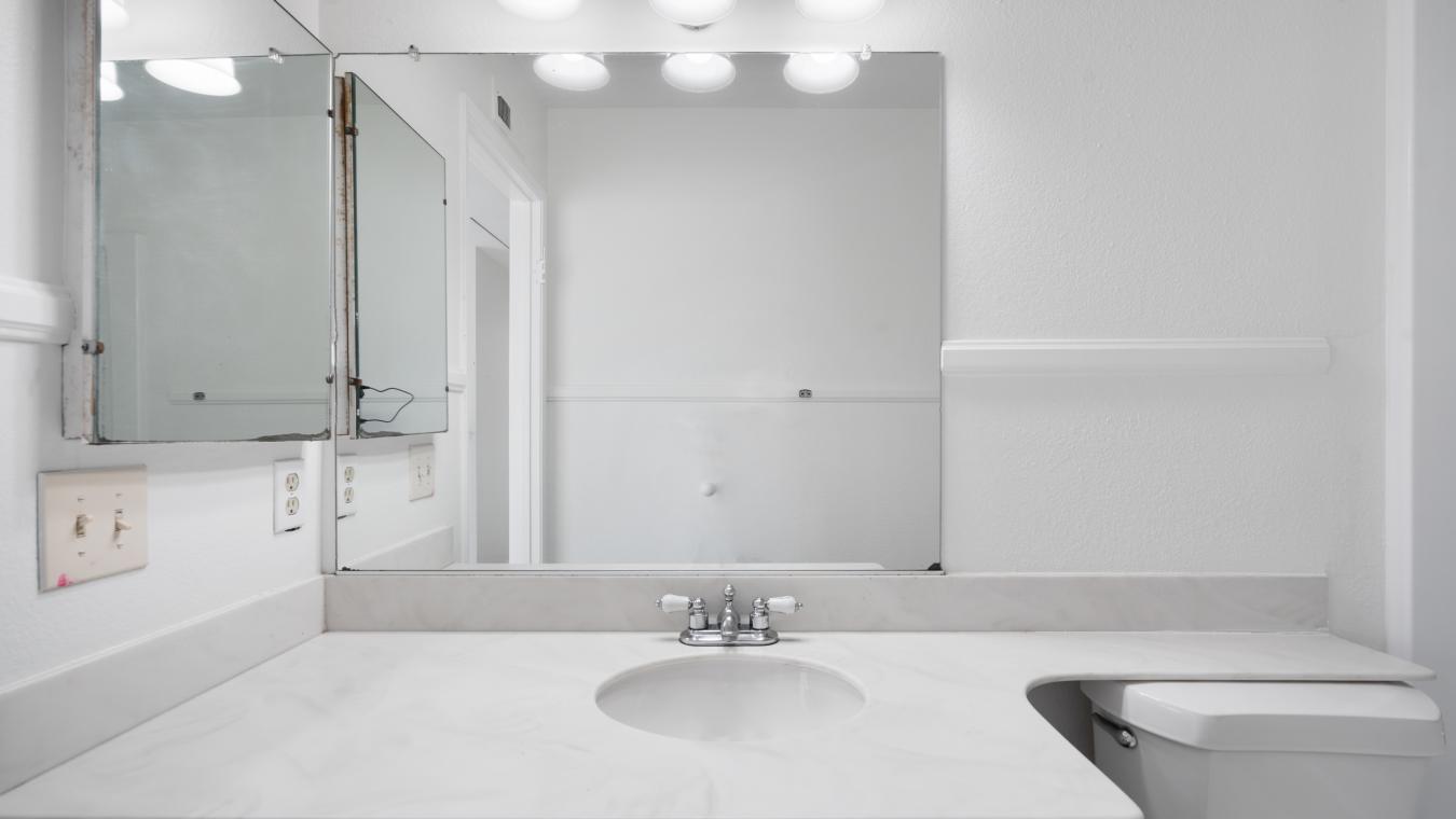 San Diego, California, 92126, United States, 3 Bedrooms Bedrooms, ,2 BathroomsBathrooms,Residential,For Sale,1929541