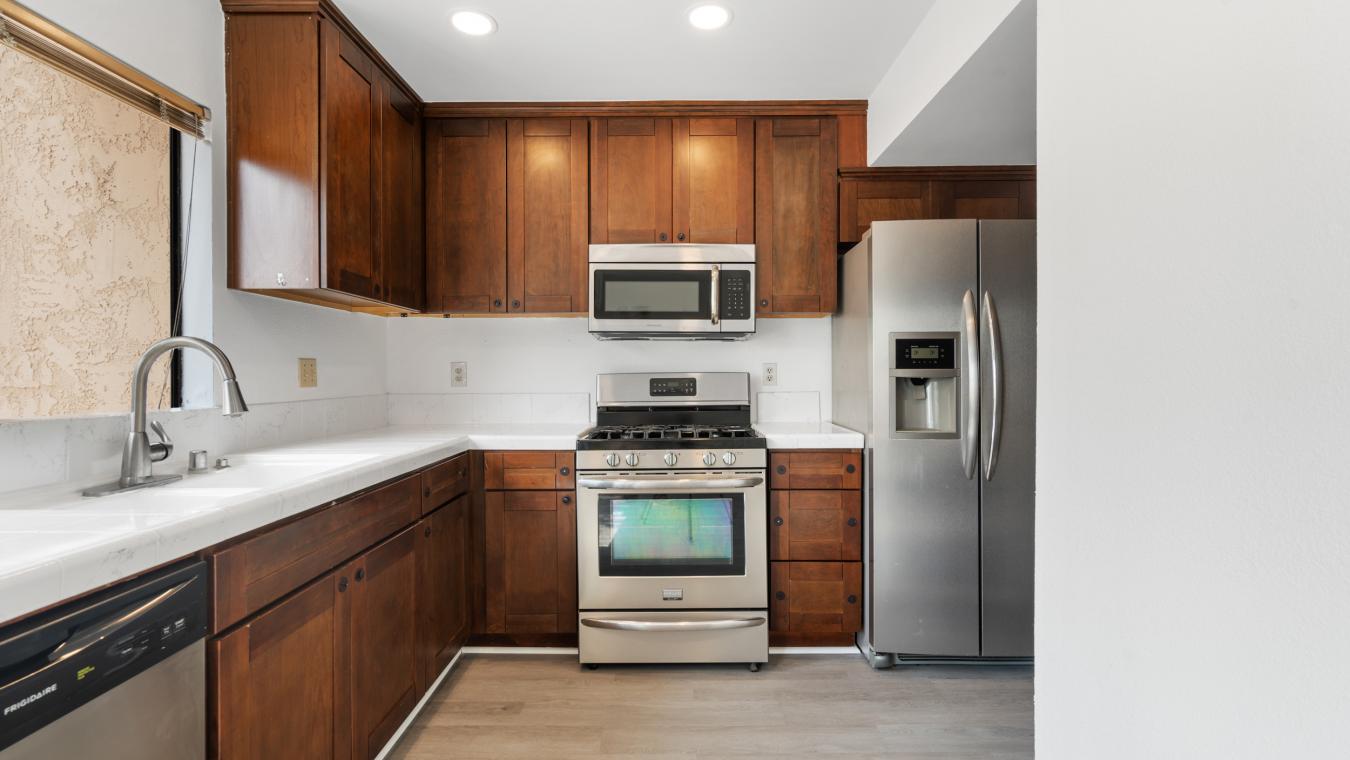 San Diego, California, 92126, United States, 3 Bedrooms Bedrooms, ,2 BathroomsBathrooms,Residential,For Sale,1929541