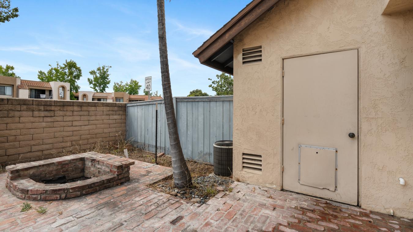 San Diego, California, 92126, United States, 3 Bedrooms Bedrooms, ,2 BathroomsBathrooms,Residential,For Sale,1929541