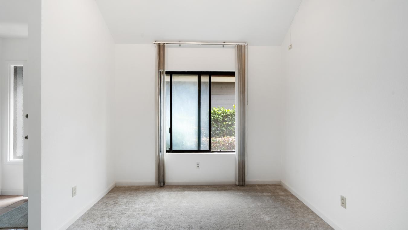 San Diego, California, 92126, United States, 3 Bedrooms Bedrooms, ,2 BathroomsBathrooms,Residential,For Sale,1929541