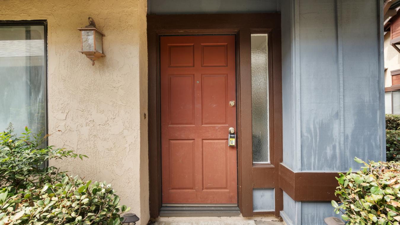 San Diego, California, 92126, United States, 3 Bedrooms Bedrooms, ,2 BathroomsBathrooms,Residential,For Sale,1929541