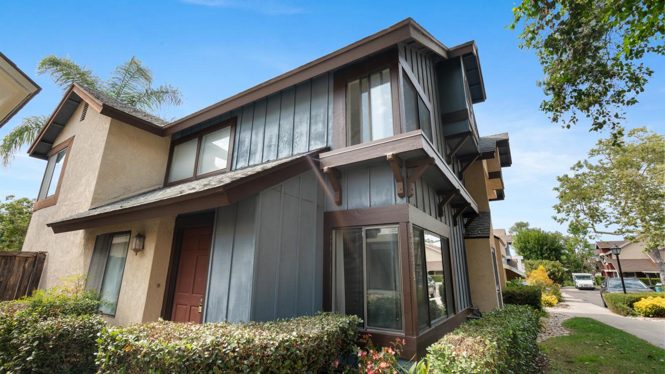 San Diego, California, 92126, United States, 3 Bedrooms Bedrooms, ,2 BathroomsBathrooms,Residential,For Sale,1929541 San Diego, California, 92126, United States, 3 Bedrooms Bedrooms, ,2 BathroomsBathrooms,Residential,For Sale,1929541