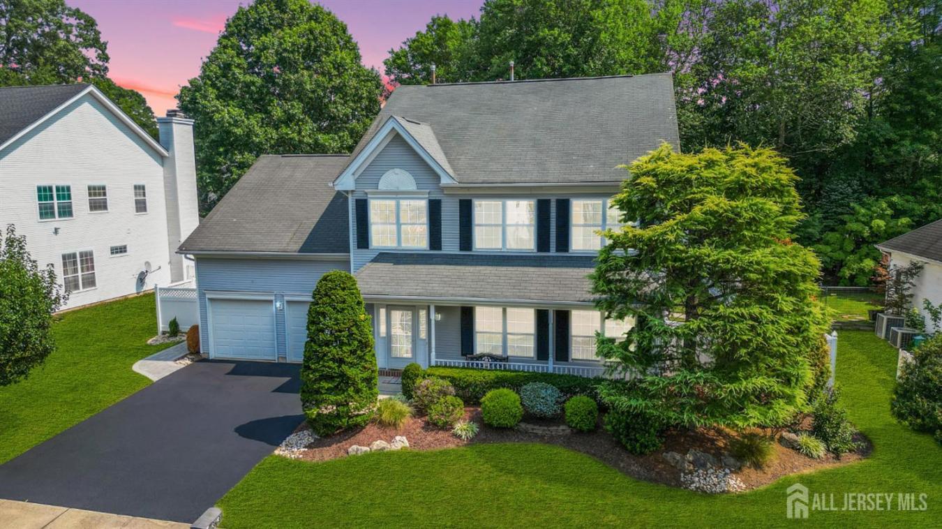 Morganville, Monmouth, 07751, United States, 4 Bedrooms Bedrooms, ,2 BathroomsBathrooms,Residential,For Sale,1929542 Morganville, Monmouth, 07751, United States, 4 Bedrooms Bedrooms, ,2 BathroomsBathrooms,Residential,For Sale,1929542