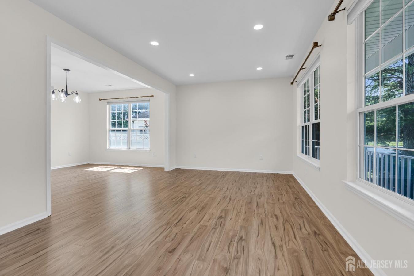 Morganville, Monmouth, 07751, United States, 4 Bedrooms Bedrooms, ,2 BathroomsBathrooms,Residential,For Sale,1929542