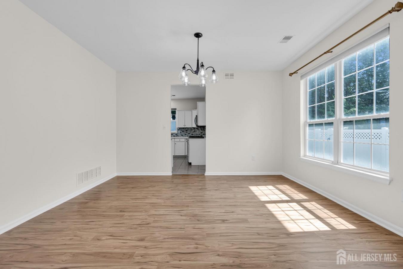 Morganville, Monmouth, 07751, United States, 4 Bedrooms Bedrooms, ,2 BathroomsBathrooms,Residential,For Sale,1929542