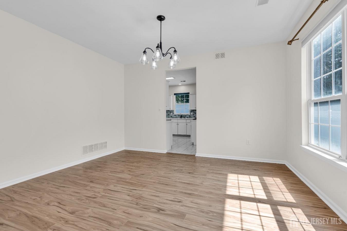 Morganville, Monmouth, 07751, United States, 4 Bedrooms Bedrooms, ,2 BathroomsBathrooms,Residential,For Sale,1929542