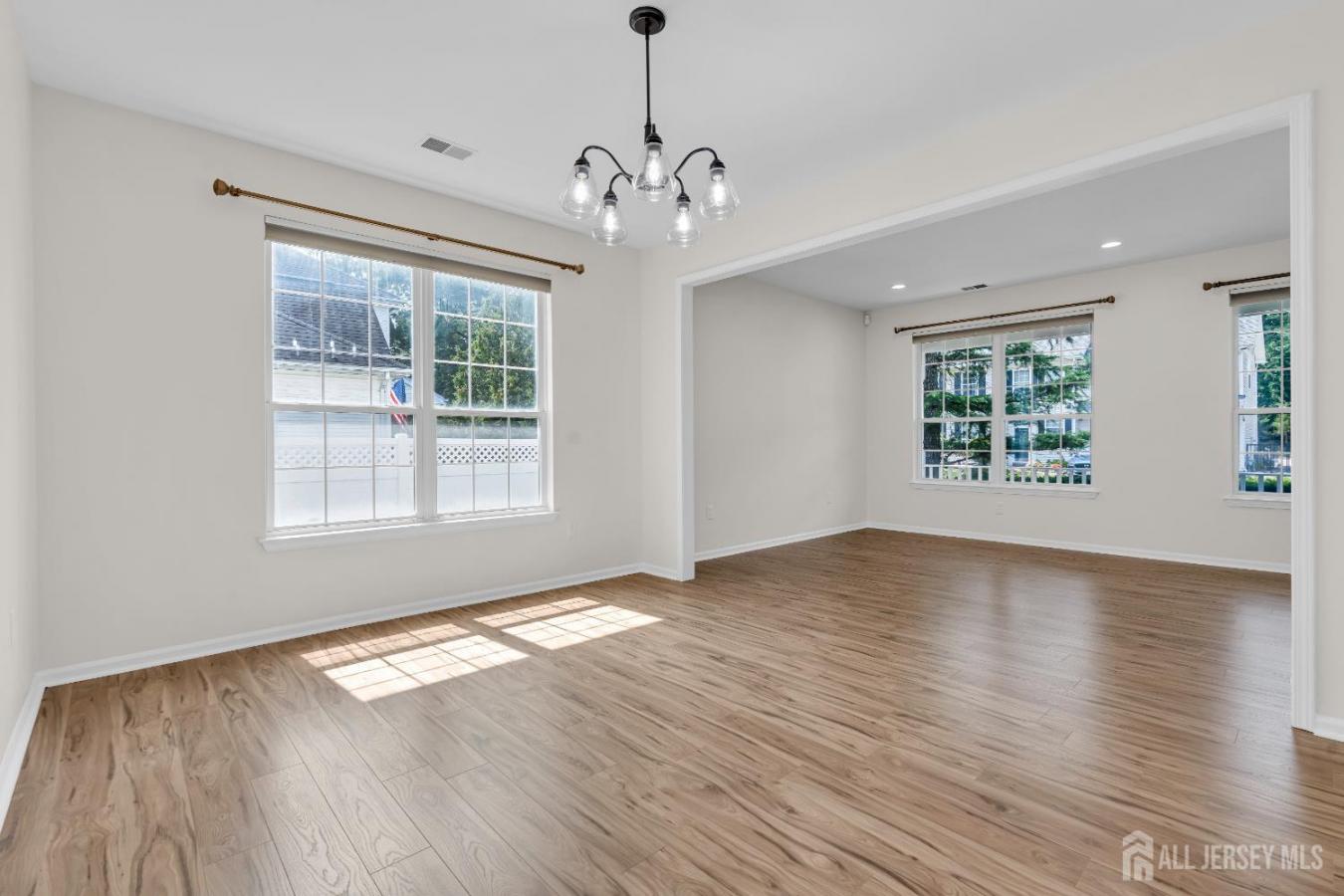 Morganville, Monmouth, 07751, United States, 4 Bedrooms Bedrooms, ,2 BathroomsBathrooms,Residential,For Sale,1929542