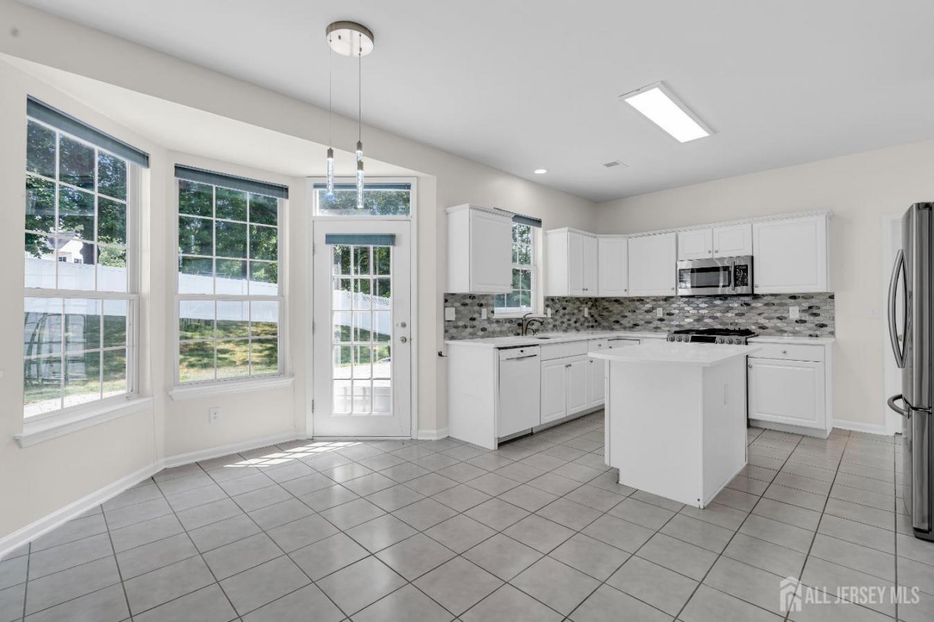 Morganville, Monmouth, 07751, United States, 4 Bedrooms Bedrooms, ,2 BathroomsBathrooms,Residential,For Sale,1929542