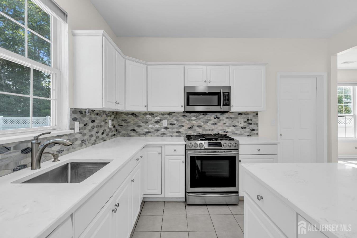 Morganville, Monmouth, 07751, United States, 4 Bedrooms Bedrooms, ,2 BathroomsBathrooms,Residential,For Sale,1929542