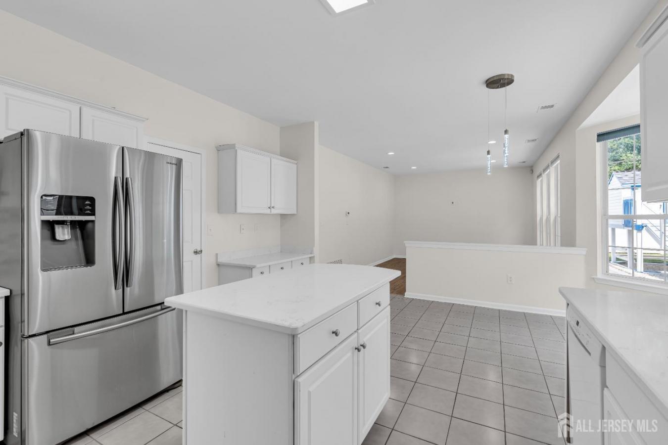 Morganville, Monmouth, 07751, United States, 4 Bedrooms Bedrooms, ,2 BathroomsBathrooms,Residential,For Sale,1929542