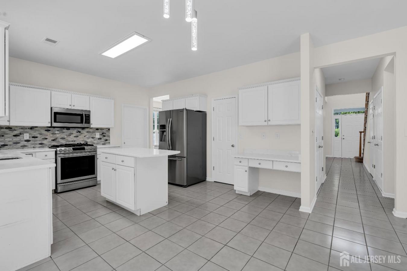 Morganville, Monmouth, 07751, United States, 4 Bedrooms Bedrooms, ,2 BathroomsBathrooms,Residential,For Sale,1929542