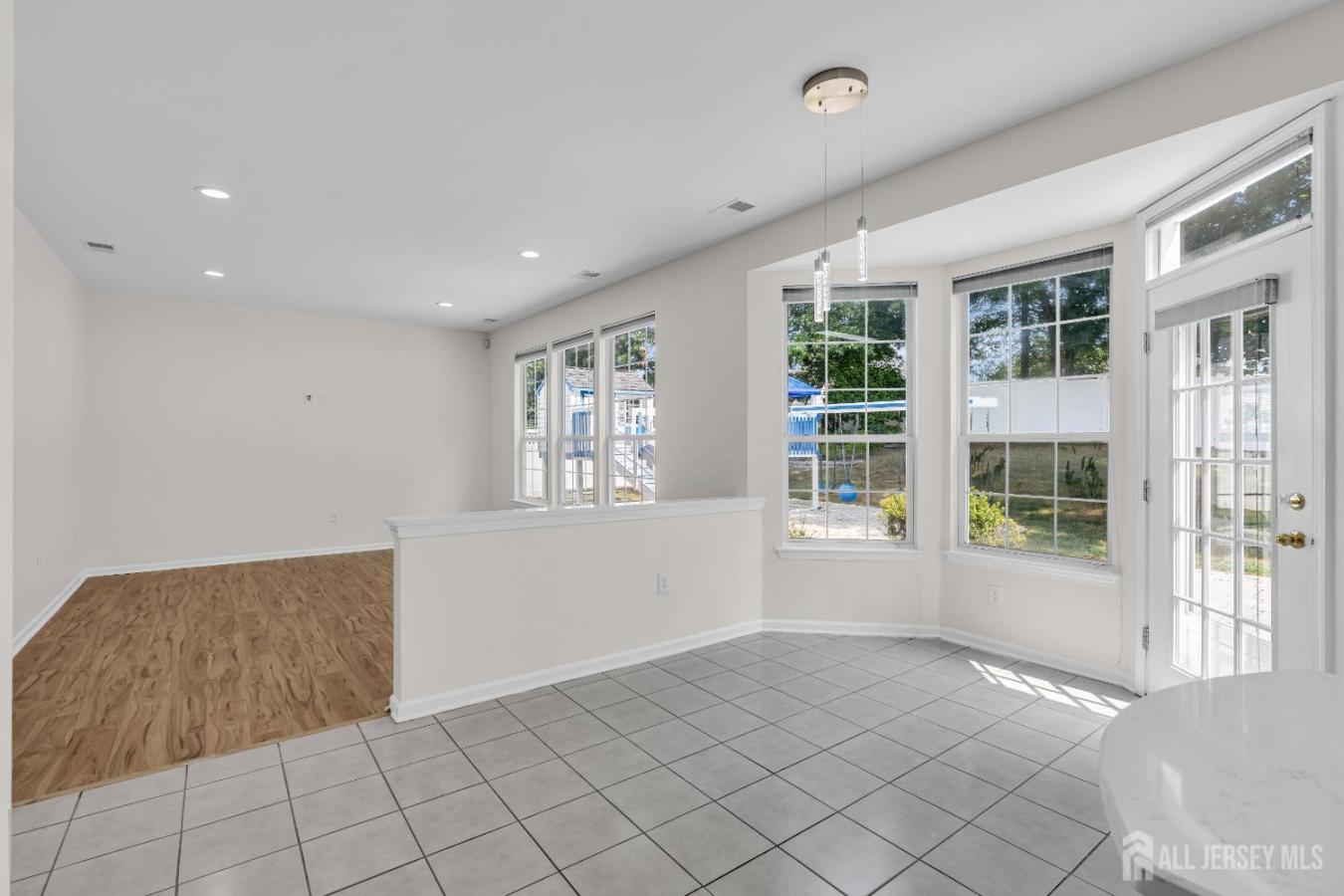 Morganville, Monmouth, 07751, United States, 4 Bedrooms Bedrooms, ,2 BathroomsBathrooms,Residential,For Sale,1929542