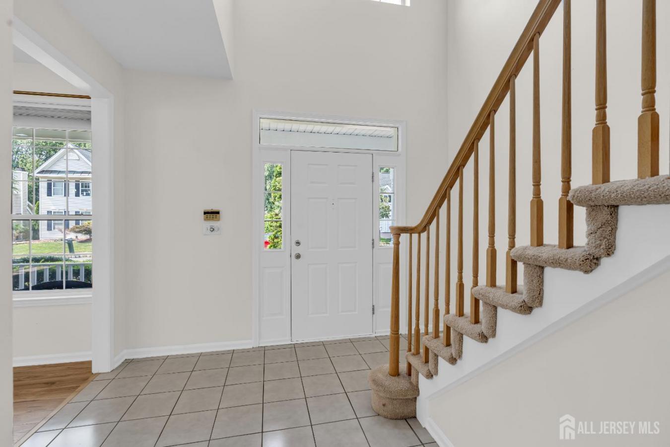 Morganville, Monmouth, 07751, United States, 4 Bedrooms Bedrooms, ,2 BathroomsBathrooms,Residential,For Sale,1929542