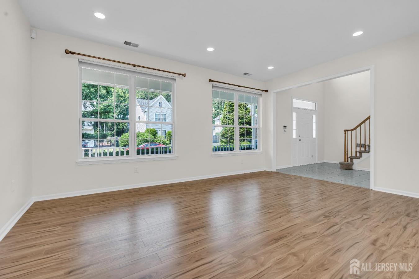 Morganville, Monmouth, 07751, United States, 4 Bedrooms Bedrooms, ,2 BathroomsBathrooms,Residential,For Sale,1929542