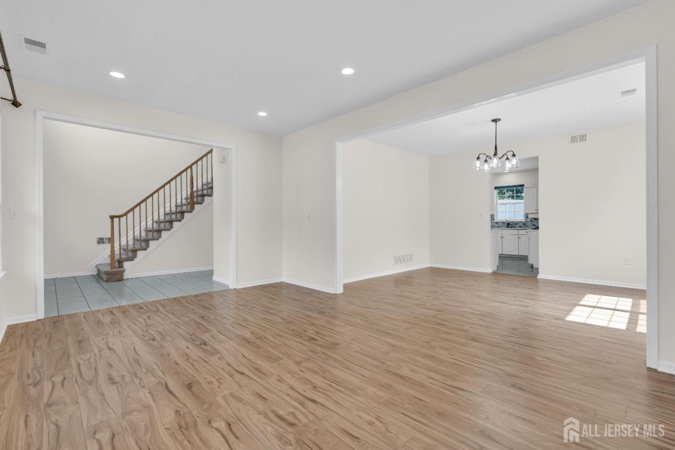 Morganville, Monmouth, 07751, United States, 4 Bedrooms Bedrooms, ,2 BathroomsBathrooms,Residential,For Sale,1929542