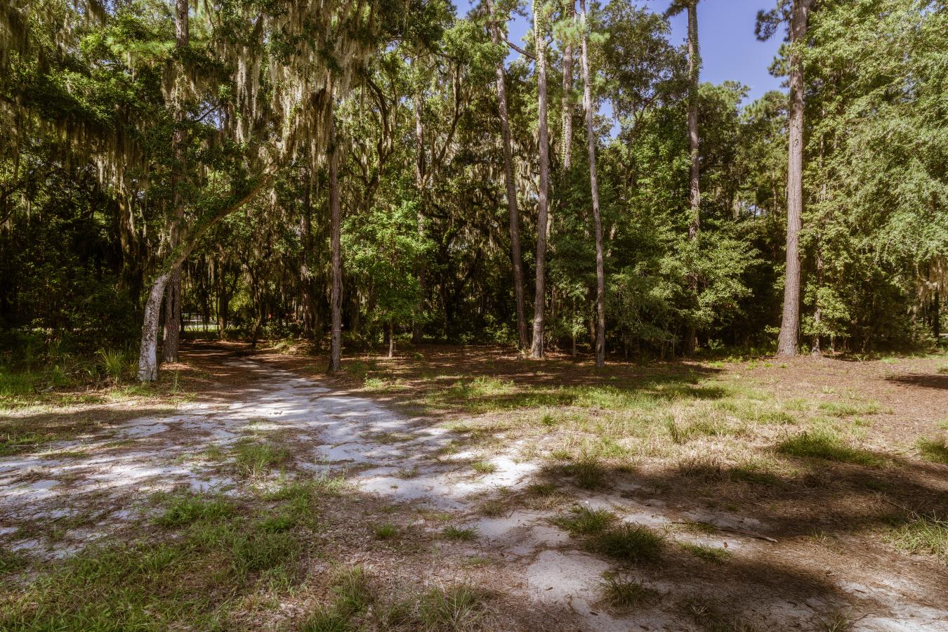 Bluffton, Beaufort, 29910, United States, ,Residential,For Sale,1929540