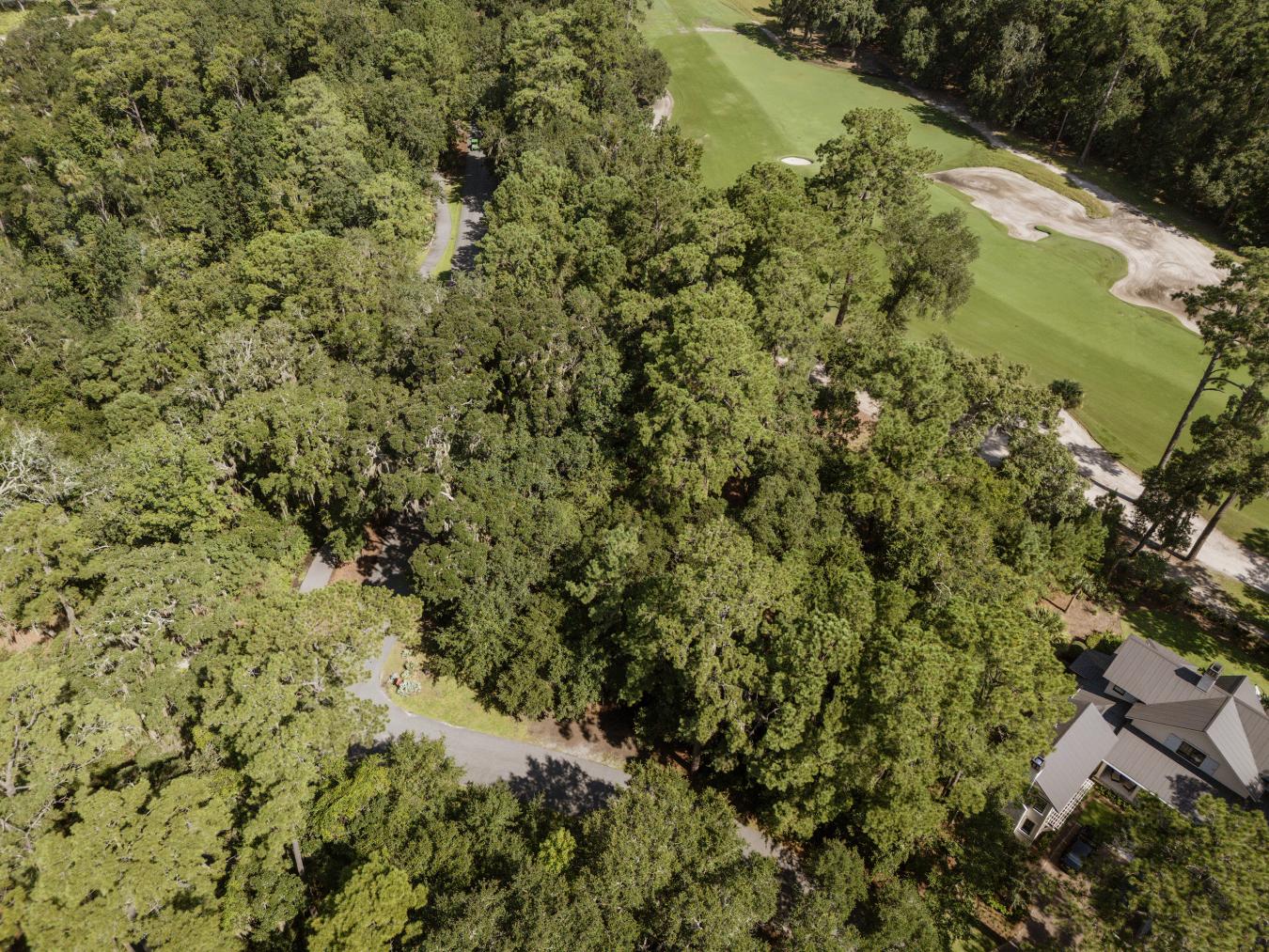 Bluffton, Beaufort, 29910, United States, ,Residential,For Sale,1929540