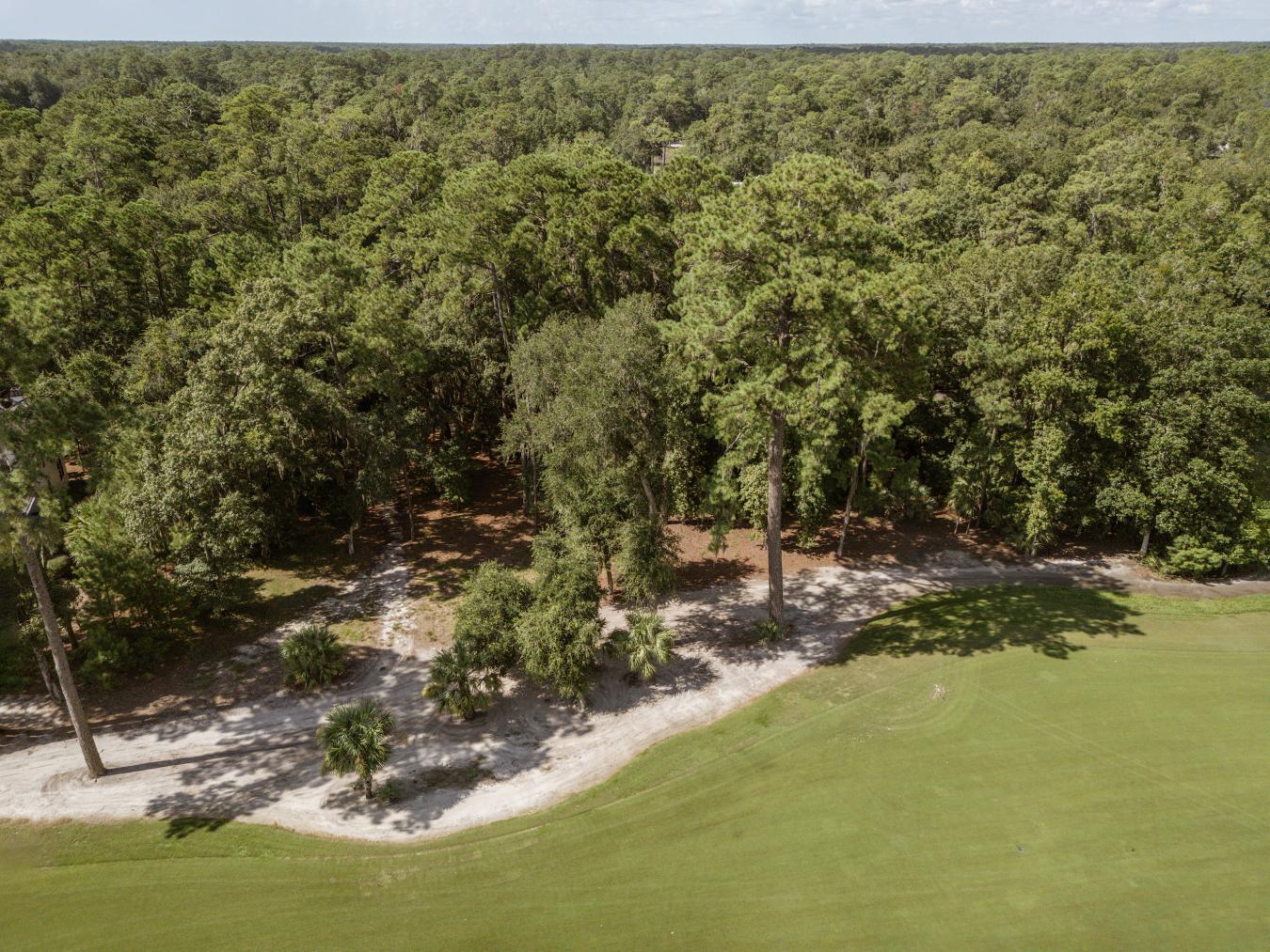Bluffton, Beaufort, 29910, United States, ,Residential,For Sale,1929540