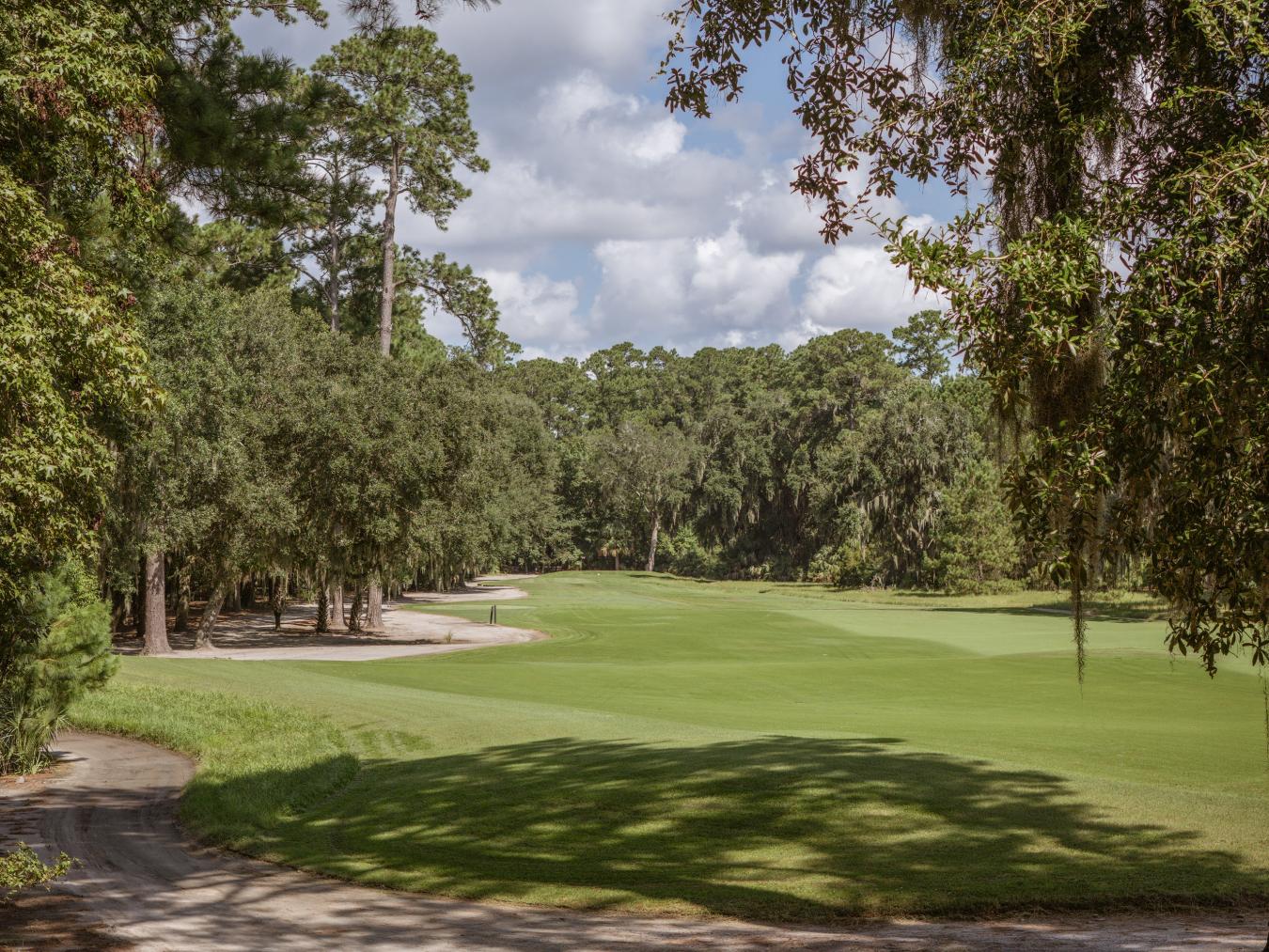 Bluffton, Beaufort, 29910, United States, ,Residential,For Sale,1929540 Bluffton, Beaufort, 29910, United States, ,Residential,For Sale,1929540