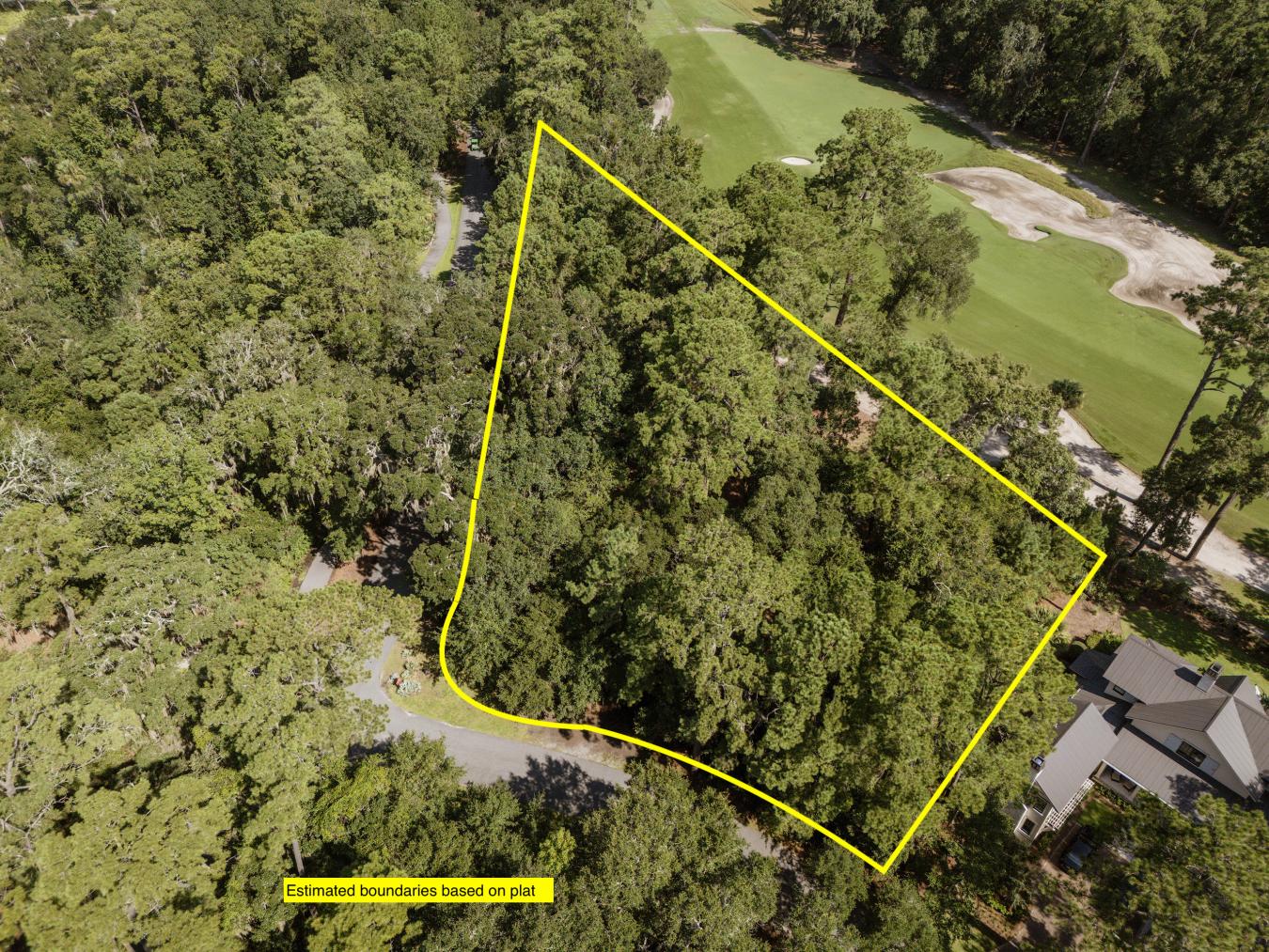 Bluffton, Beaufort, 29910, United States, ,Residential,For Sale,1929540