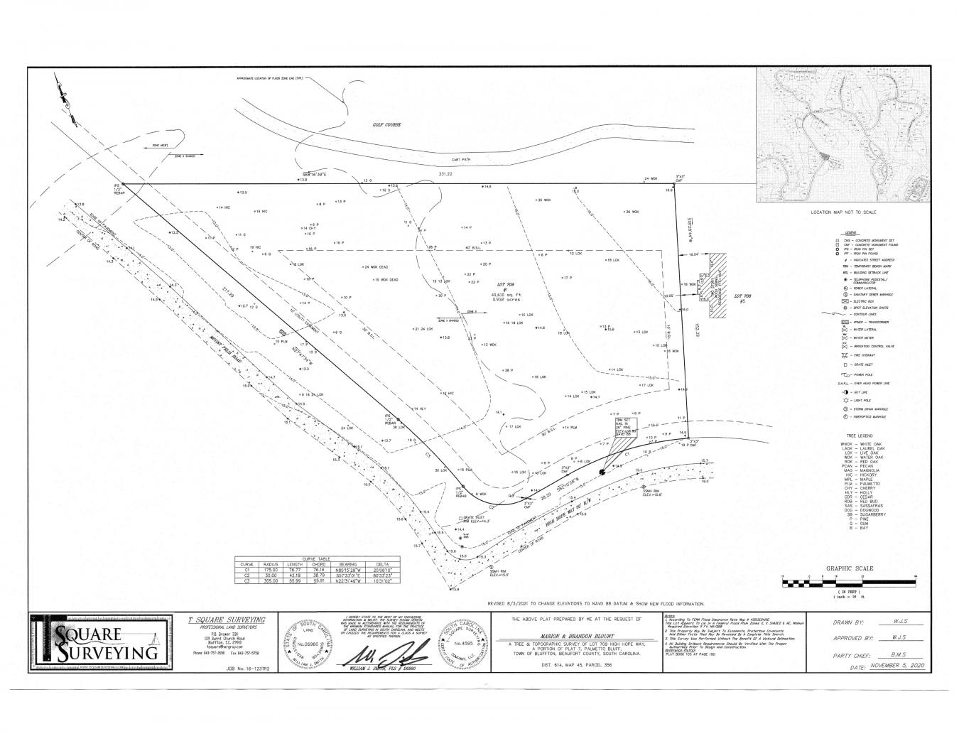 Bluffton, Beaufort, 29910, United States, ,Residential,For Sale,1929540